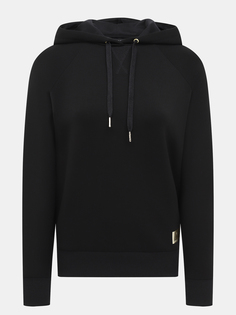 Худи Armani Exchange