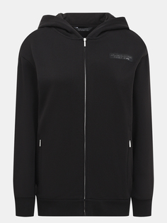 Толстовки Armani Exchange
