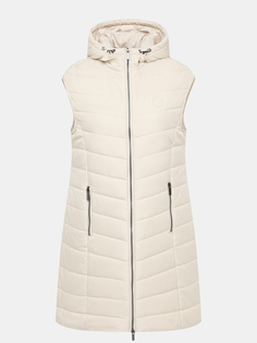 Жилеты Armani Exchange