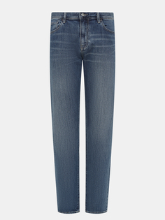 Джинсы Armani Exchange