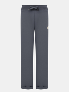 Спортивные брюки Armani Exchange
