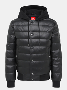 Куртки Just Clothes