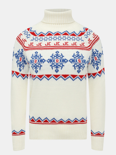Свитеры Just Clothes