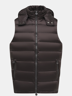 Жилеты Just Clothes