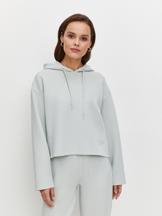 Толстовки Just Clothes