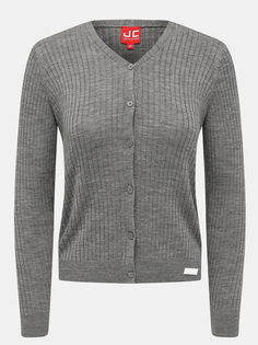 Кардиганы Just Clothes