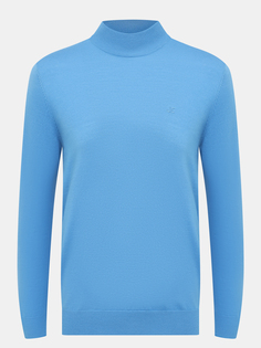 Джемперы Just Clothes
