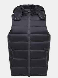 Жилеты Just Clothes