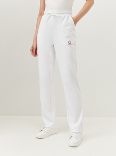 Спортивные брюки Just Clothes