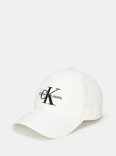 Бейсболки Calvin Klein Jeans