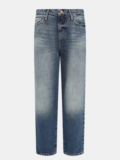 Джинсы Armani Exchange