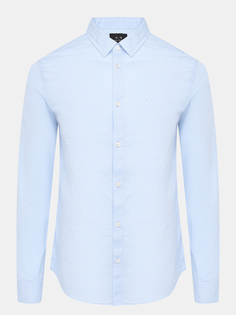 Рубашки Armani Exchange