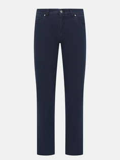 Брюки Alessandro Manzoni