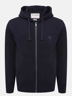 Толстовки GUESS