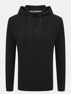 Худи GUESS