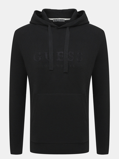 Худи GUESS