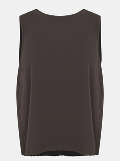 Блузки Armani Exchange