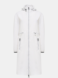 Плащи Armani Exchange