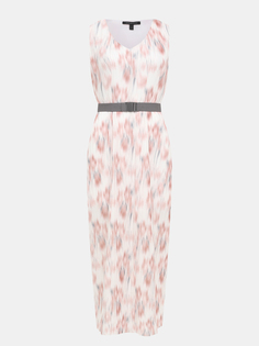 Платья Armani Exchange