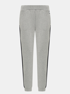 Спортивные брюки Marina Militare