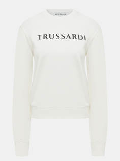 Свитшоты Trussardi