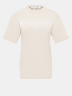 Футболки Trussardi