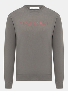 Свитшоты Trussardi