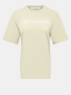 Футболки Trussardi