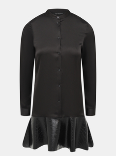 Платья Armani Exchange