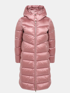 Пуховики Emme Marella