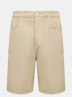 Шорты Trussardi