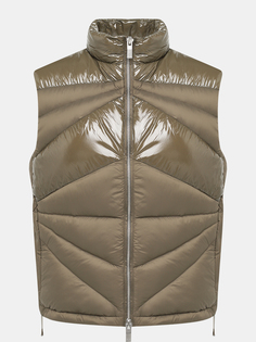 Жилеты Armani Exchange