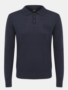 Джемперы Armani Exchange