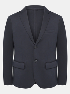 Пиджаки Armani Exchange