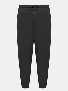 Брюки Armani Exchange