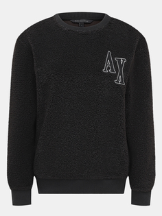 Свитшоты Armani Exchange