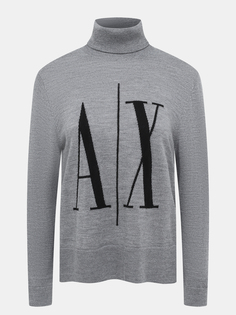 Свитеры Armani Exchange