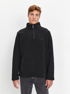 Толстовки Just Clothes