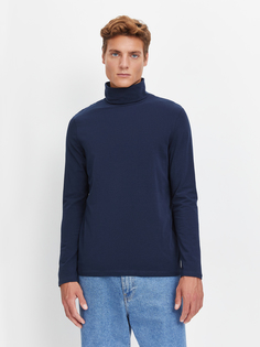Водолазки Just Clothes