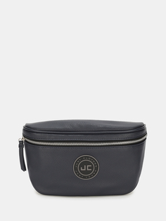 Поясные сумки Just Clothes