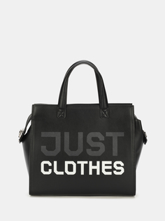 Сумки Just Clothes