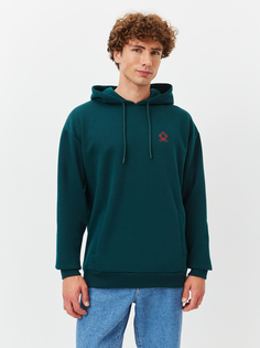 Толстовки Just Clothes
