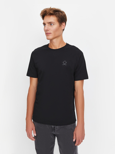 Футболки Just Clothes