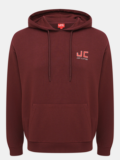 Худи Just Clothes