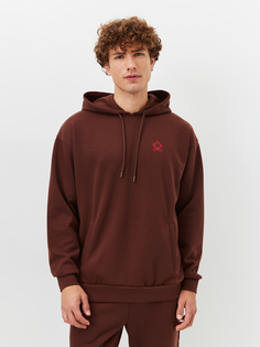 Толстовки Just Clothes