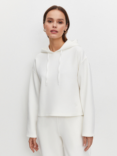 Толстовки Just Clothes