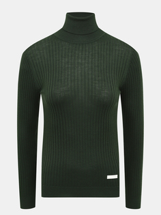 Водолазки Just Clothes