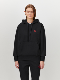 Худи Just Clothes