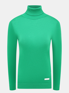 Водолазки Just Clothes