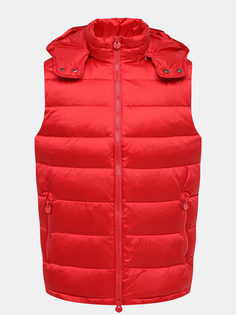 Жилеты Just Clothes